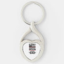 Search for firefighter dad key rings Fathersdaygifts