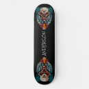 Search for circus clowns skateboards Horror