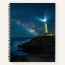 Search for point business stationery Coast