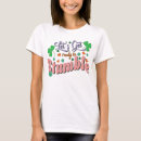 Search for lets get ready to stumble tshirts St patricks day