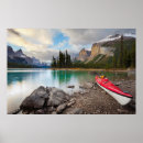 Search for sea kayak posters Adventure
