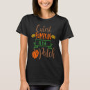 Search for cutest tshirts Autumn