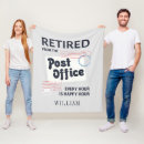 Search for comical blankets For him