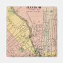 Search for brewer magnets Bangor
