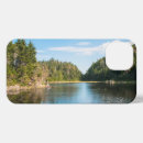 Search for spruce iphone cases Landscape