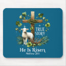 Search for he is risen electronics Rabbit