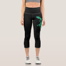 Search for gecko clothing Reptile