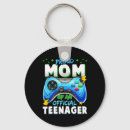 Search for videogame key rings Scrolls