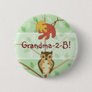 Search for critters badges Animal