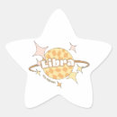 Search for horoscopes stickers Libra