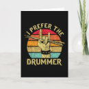 Search for prefer cards Retro