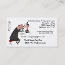 Search for ophthalmology business cards Optometry
