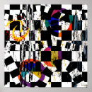 Search for composition posters Oil