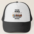 Search for guitar hats Music