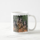 Search for family portrait mugs Animals
