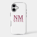 Search for buy iphone cases New mexico state univeresity