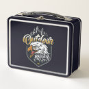 Search for quote lunch boxes Vintage