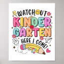 Search for back to life posters Study essentials