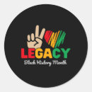 Search for legacy stickers Equality