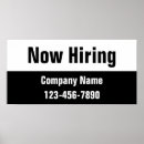 Search for hired Simple