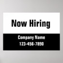 Search for business supplies Simple