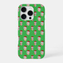 Search for hat iphone cases Face