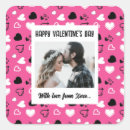 Search for valentine s day stickers Cute