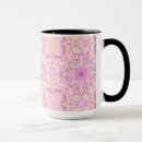 Search for beetle mugs Flower