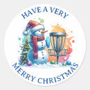 Search for merry x mas stickers Christmas tree