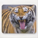 Search for aggression mousepads Danger