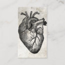Search for anatomy business cards Physician