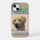 Search for yellow lab iphone cases Pet