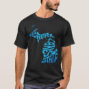 Search for great lakes tshirts Upper peninsula