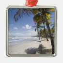 Search for trinidad and tobago christmas decor Vacation