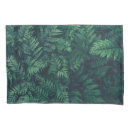 Search for sweden pillowcases Nature