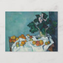 Search for fruit still life postcards Bouquet
