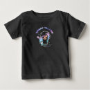 Search for chibis tshirts For kids
