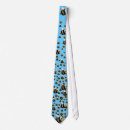 Search for cool bee ties Cute