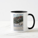 Search for boulder colorado mugs Collection