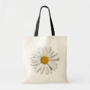 Search for hippy tote bags White