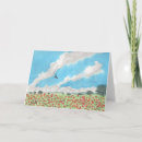 Search for blankets cards Colourful