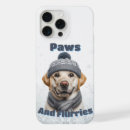 Search for winter design iphone cases Animal
