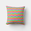 Search for zigzag cushions Retro