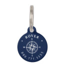 Search for nautical pet tags Beach