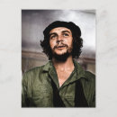 Search for ernesto Revolution