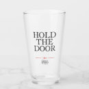 Search for game of thrones tumblers Fantasy
