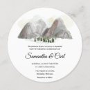 Search for range wedding stationery Landscape