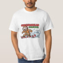 Search for winter holiday tshirts Cartoon