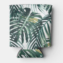Search for tropical can coolers Pattern