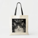 Search for crabby bags Funny cat